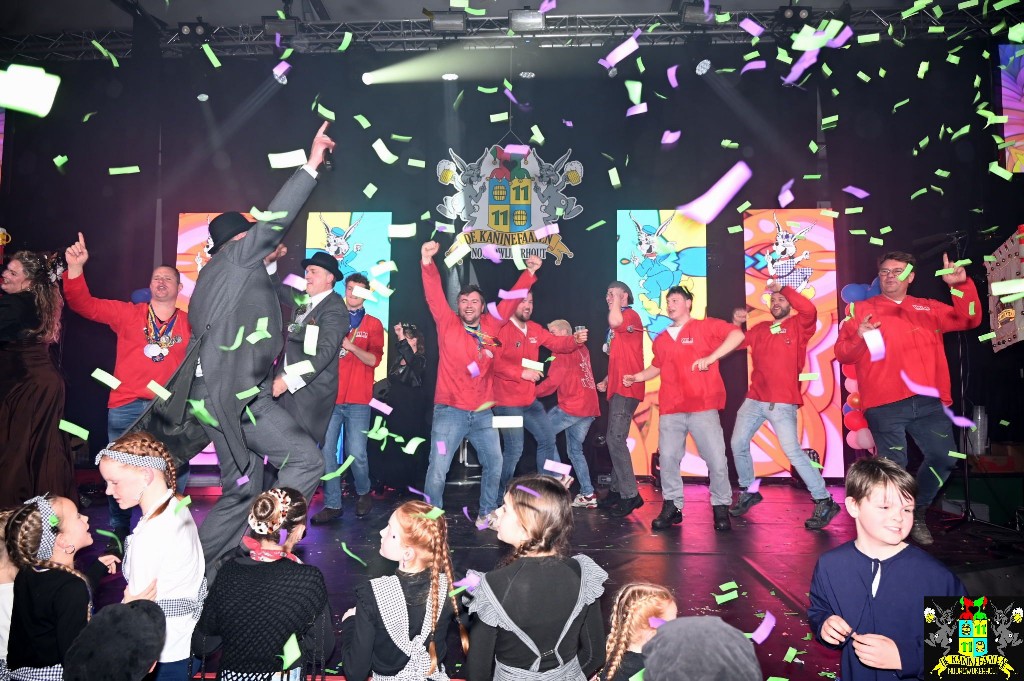 ../Images/Boerenbruiloft Schelft 2026 251.jpg